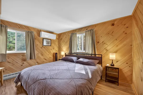 $619,000 | 157 Slalom Lane, Franconia, NH 03580