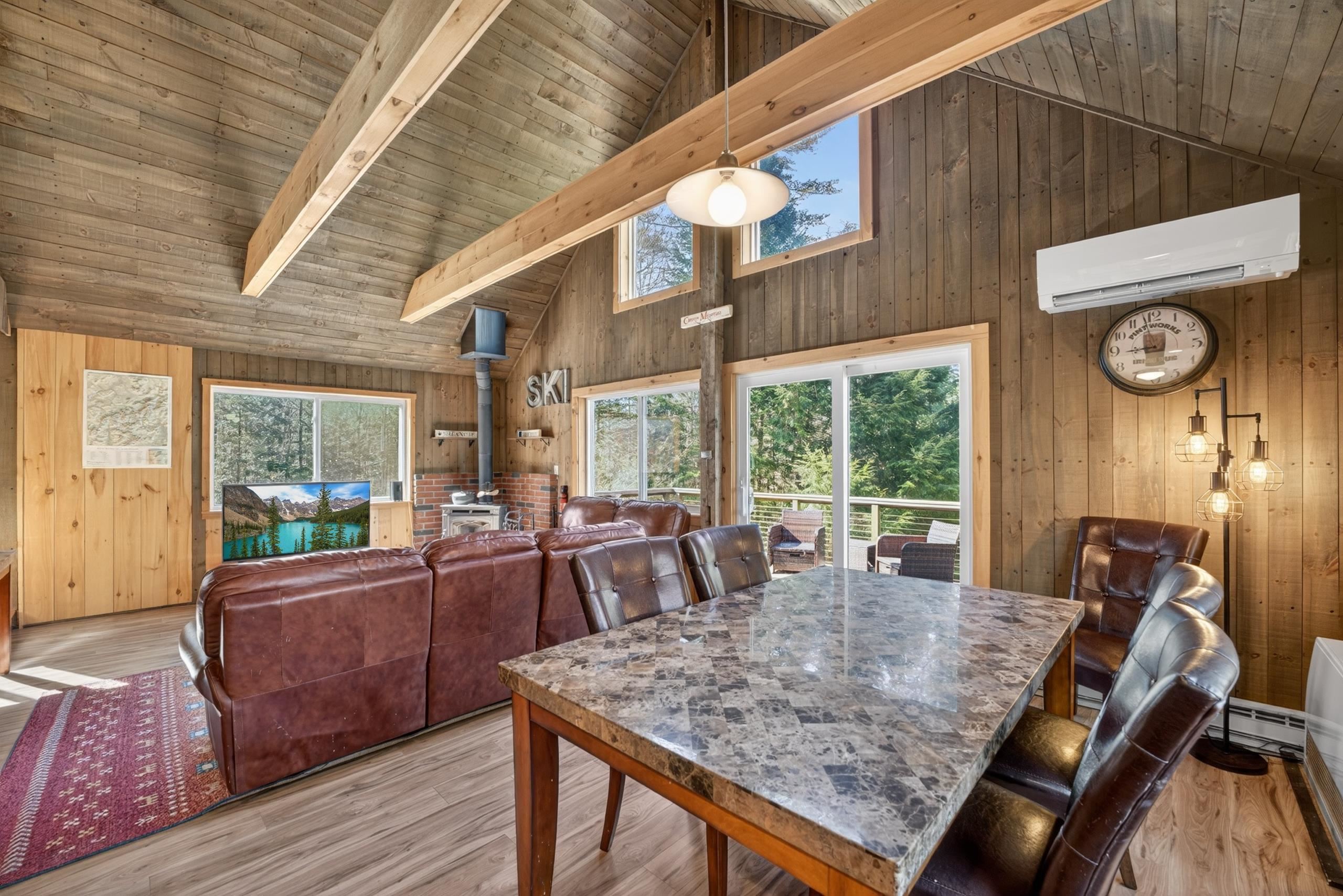 157 Slalom Lane Franconia, NH 03580 - Photo 10 of 57
