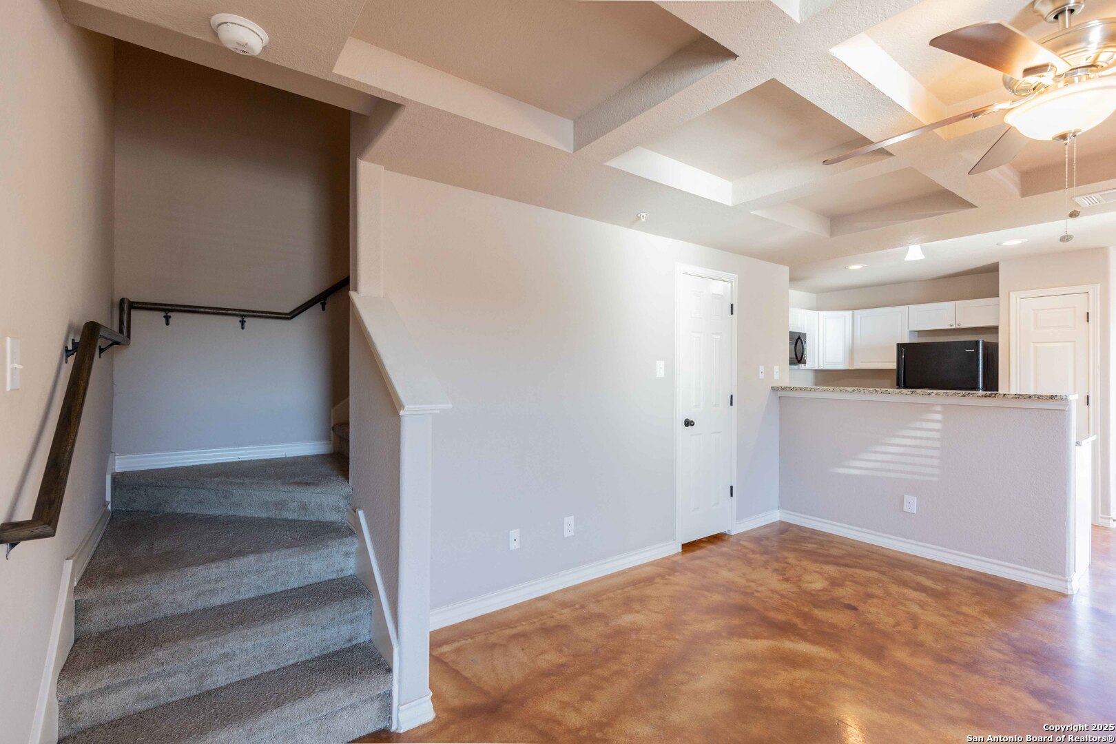 7314 Colina Way Converse, TX 78109 - Photo 15 of 34