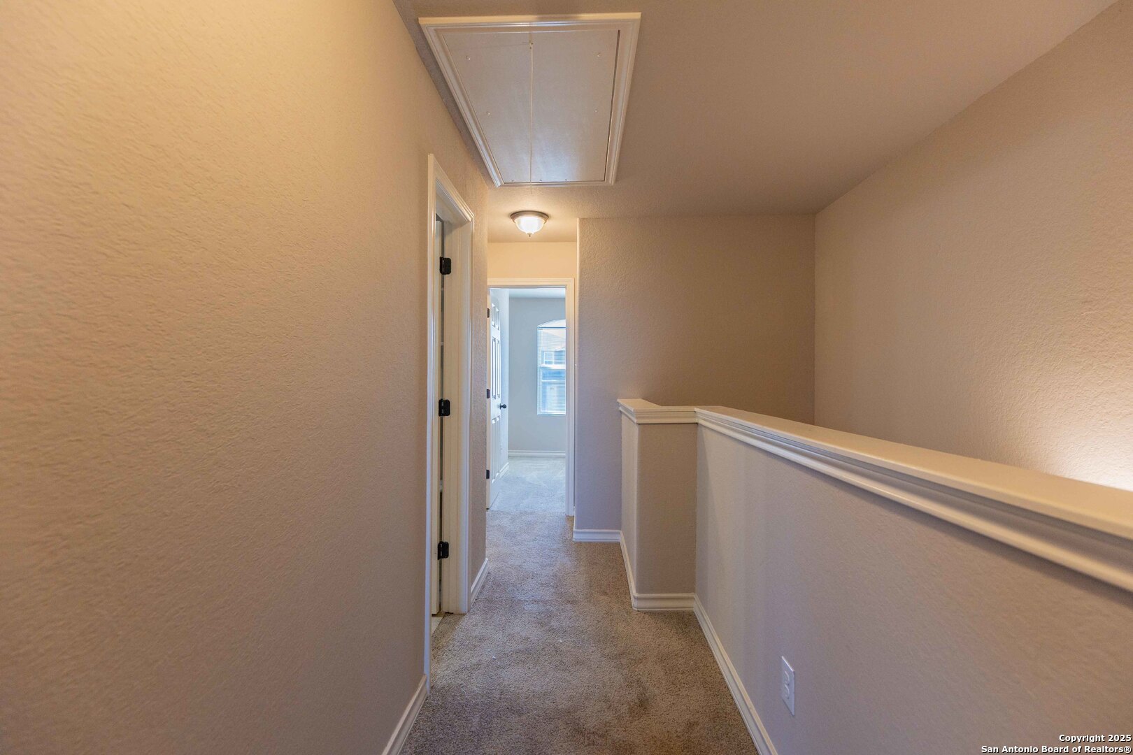 7314 Colina Way Converse, TX 78109 - Photo 16 of 34