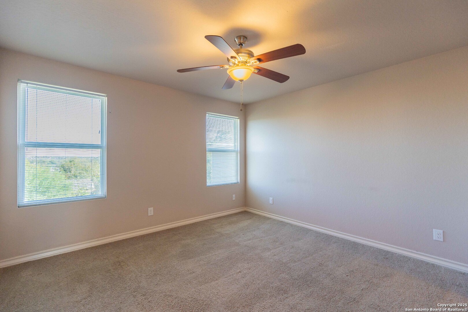 7314 Colina Way Converse, TX 78109 - Photo 18 of 34