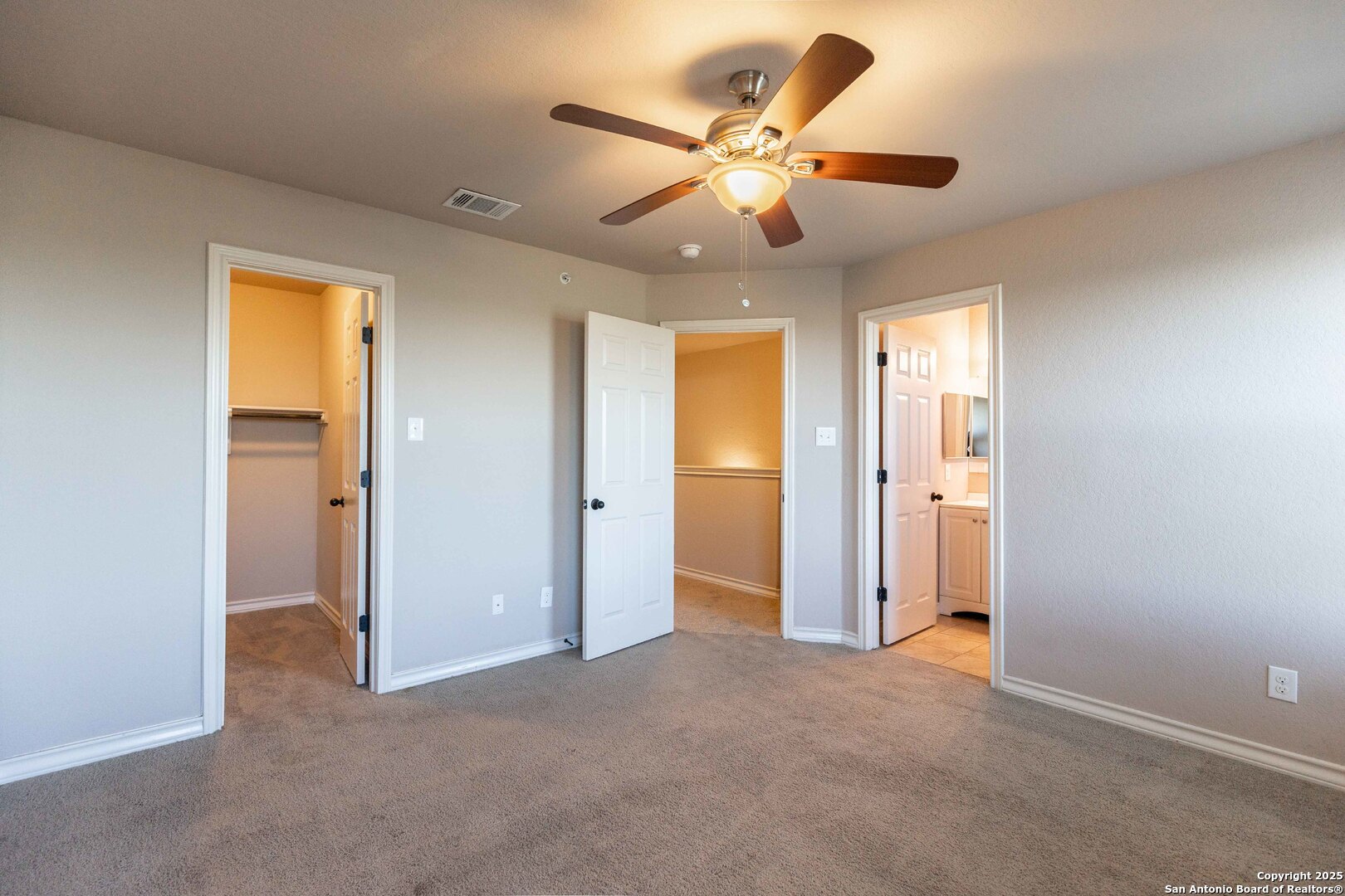 7314 Colina Way Converse, TX 78109 - Photo 20 of 34