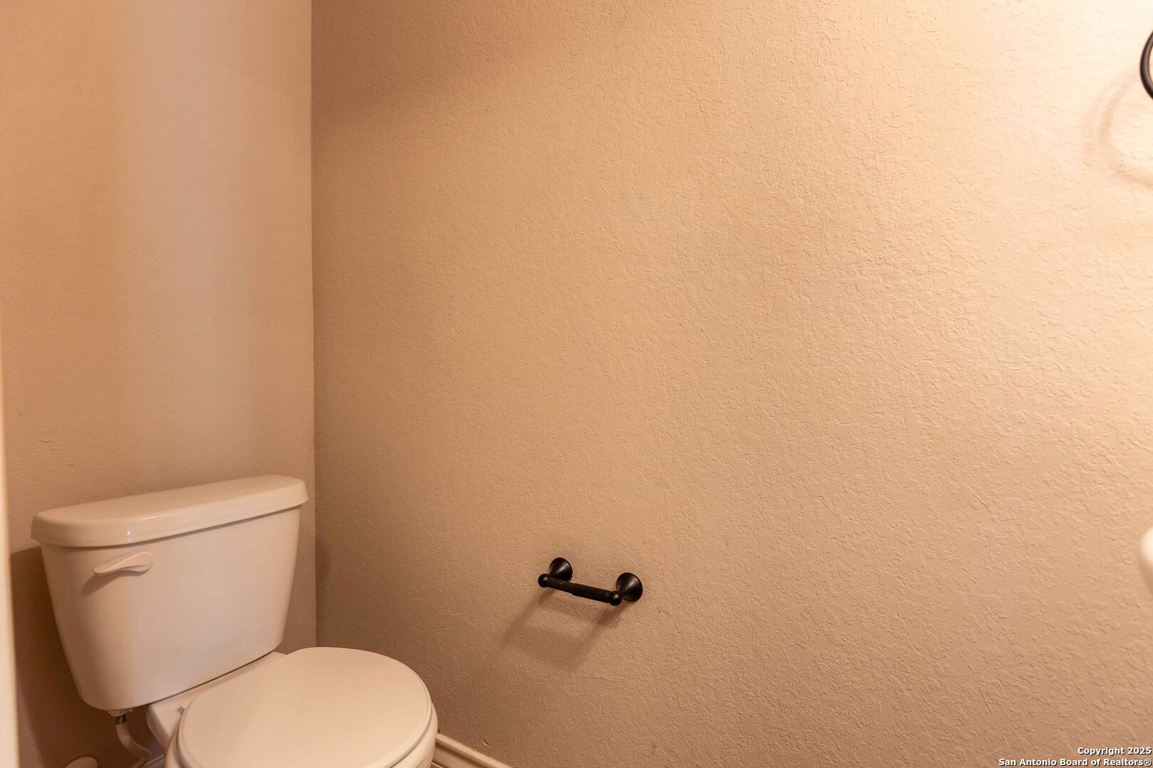 7314 Colina Way Converse, TX 78109 - Photo 27 of 34