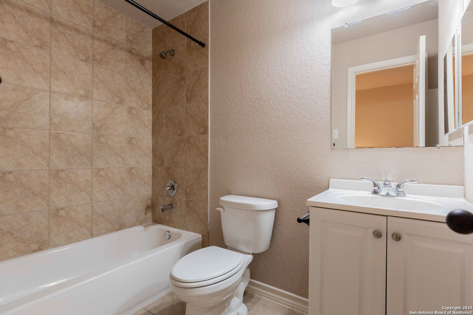 7314 Colina Way Converse, TX 78109 - Photo 30 of 34