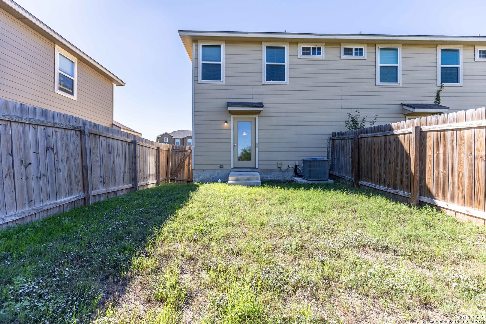 7314 Colina Way Converse, TX 78109 - Photo 33 of 34