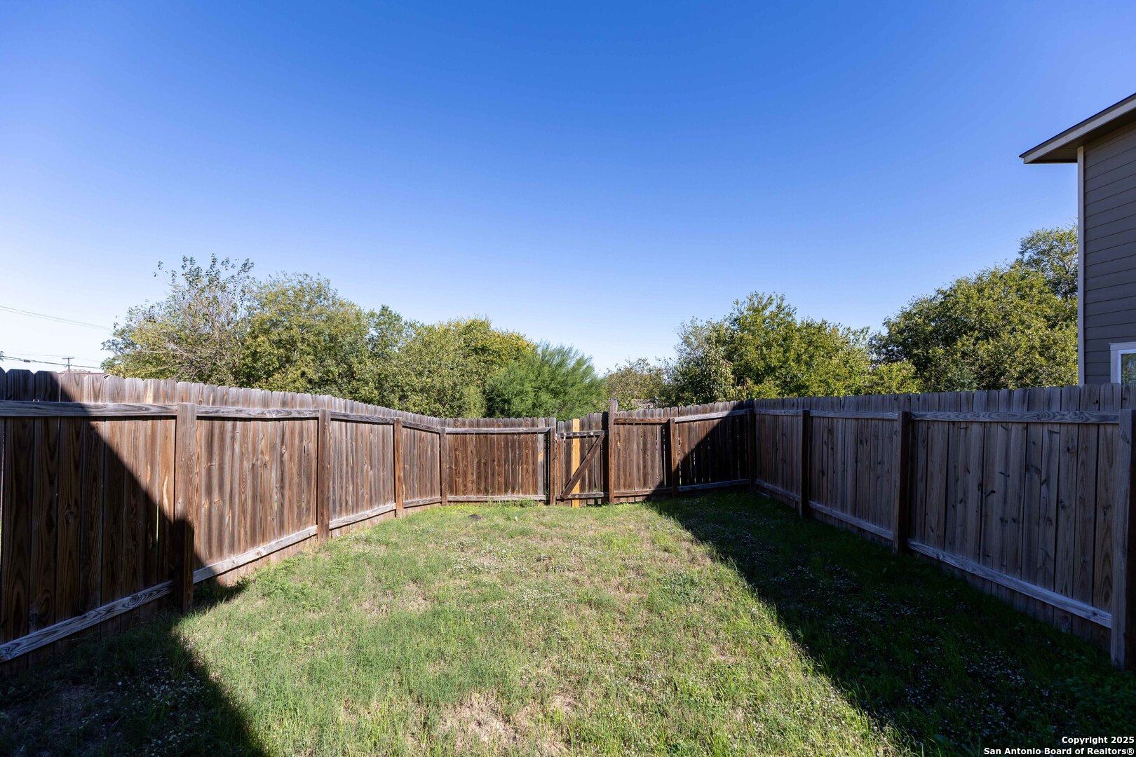 7314 Colina Way Converse, TX 78109 - Photo 34 of 34