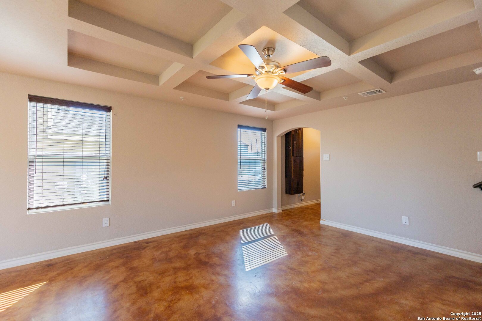 7314 Colina Way Converse, TX 78109 - Photo 4 of 34