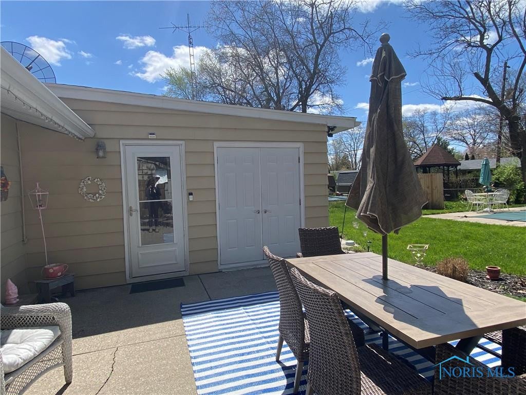 4801 Elmhurst Road Toledo, OH 43613 - Photo 23 of 29 Gallery Image 23