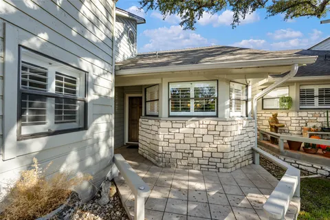 $395,000 | 5 Cypress Point, Wimberley, TX 78676