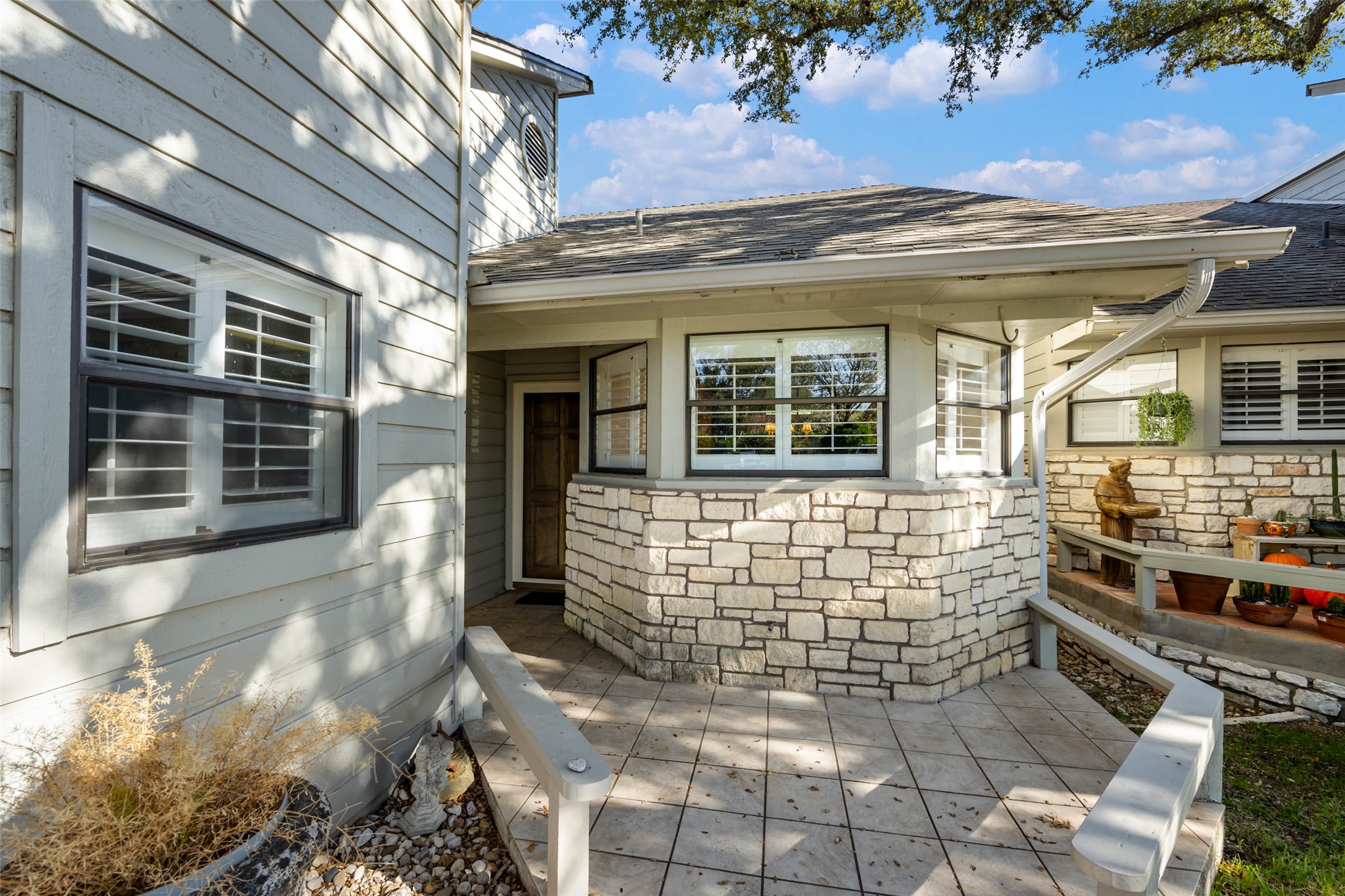 5 Cypress Point Wimberley, TX 78676 - Photo 7 of 29