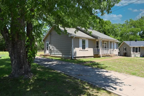 $299,900 | 108 Crystal Court, Nashville, TN 37207