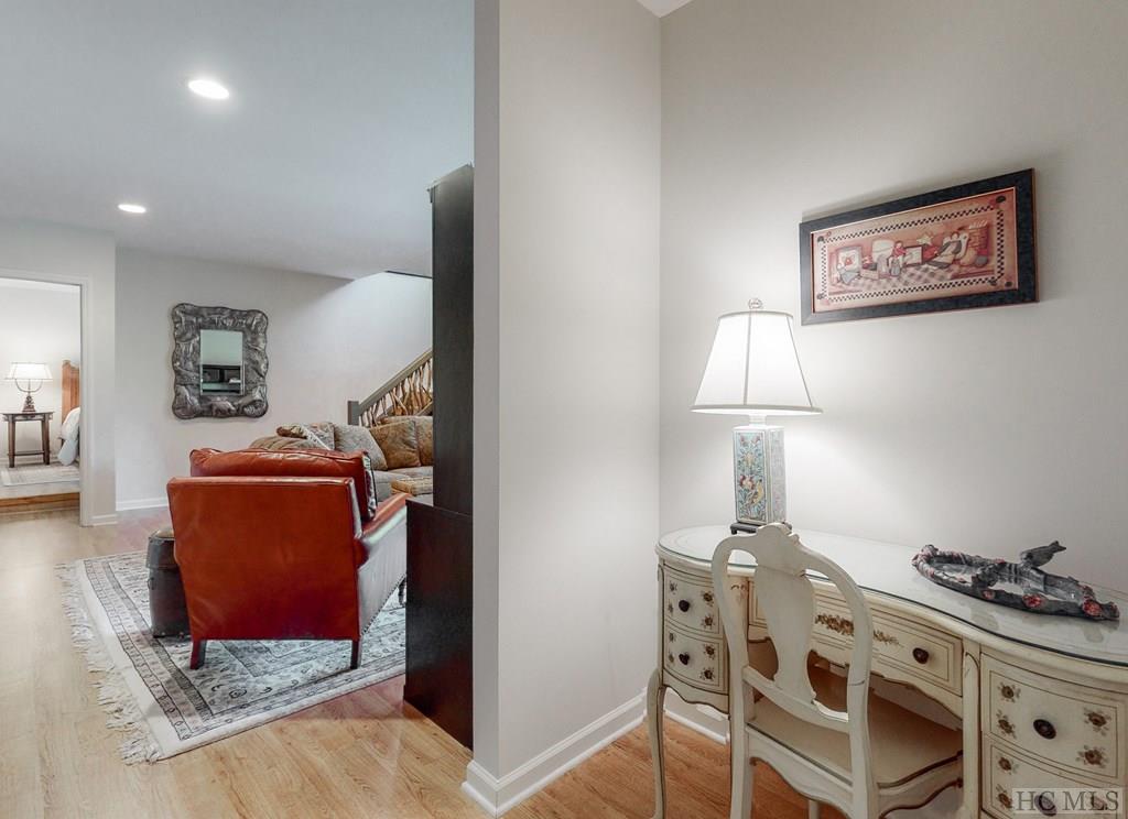 260 Deer Run Road Sapphire, NC 28774 - Photo 29 of 51 Gallery Image 29
