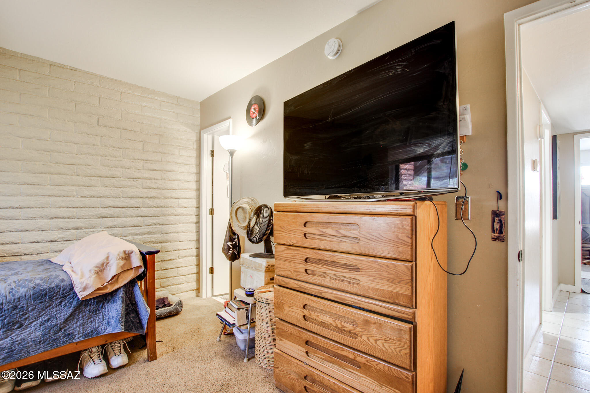 1351 South Wright Road Tucson, AZ 85713 - Photo 22 of 41