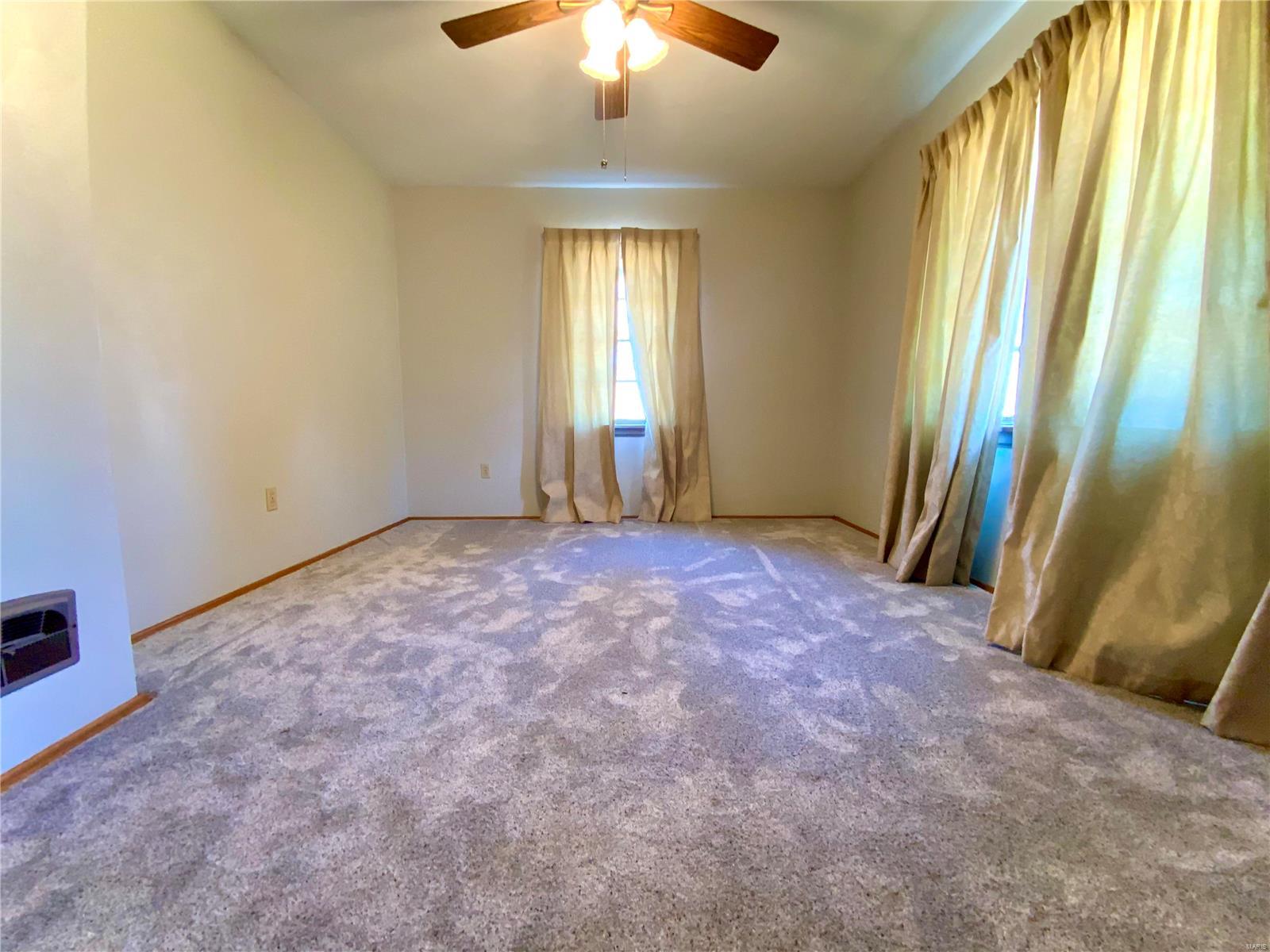 7032 North Humbert Road Godfrey, IL 62035 - Photo 11 of 22