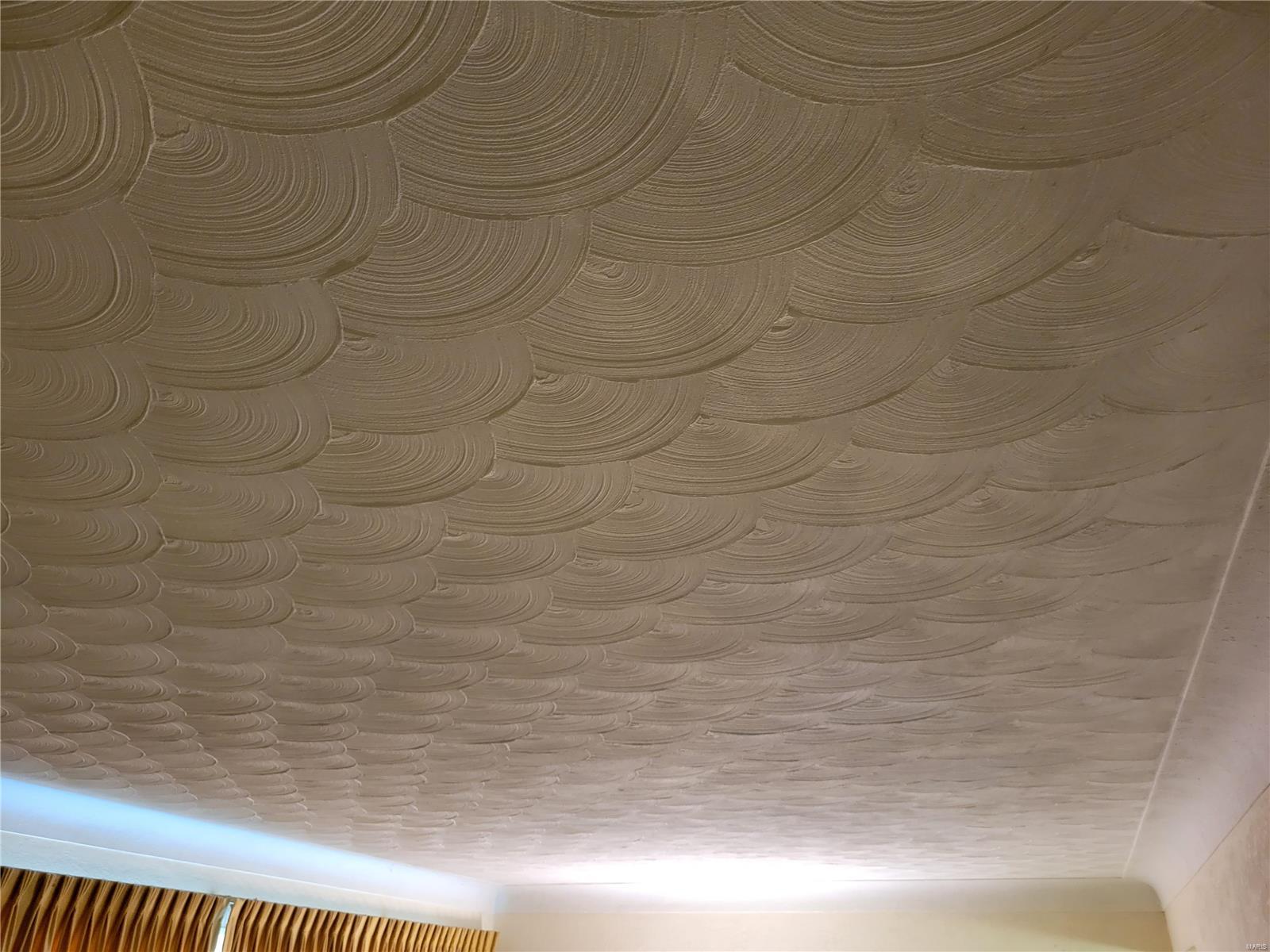 7032 North Humbert Road Godfrey, IL 62035 - Photo 13 of 22