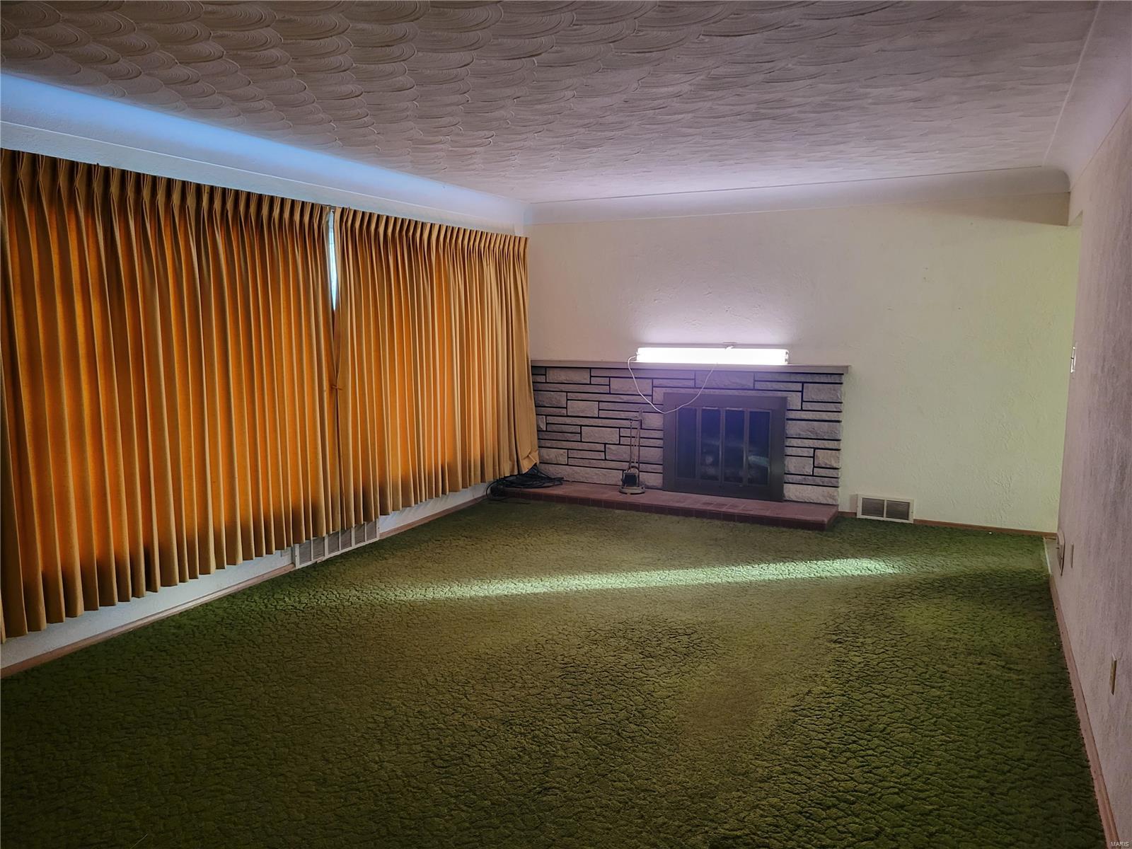 7032 North Humbert Road Godfrey, IL 62035 - Photo 14 of 22