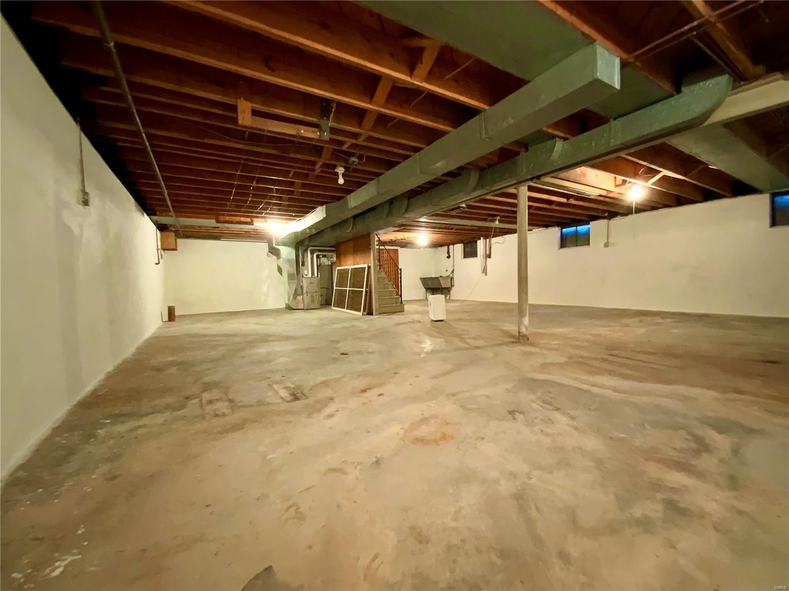 7032 North Humbert Road Godfrey, IL 62035 - Photo 17 of 22