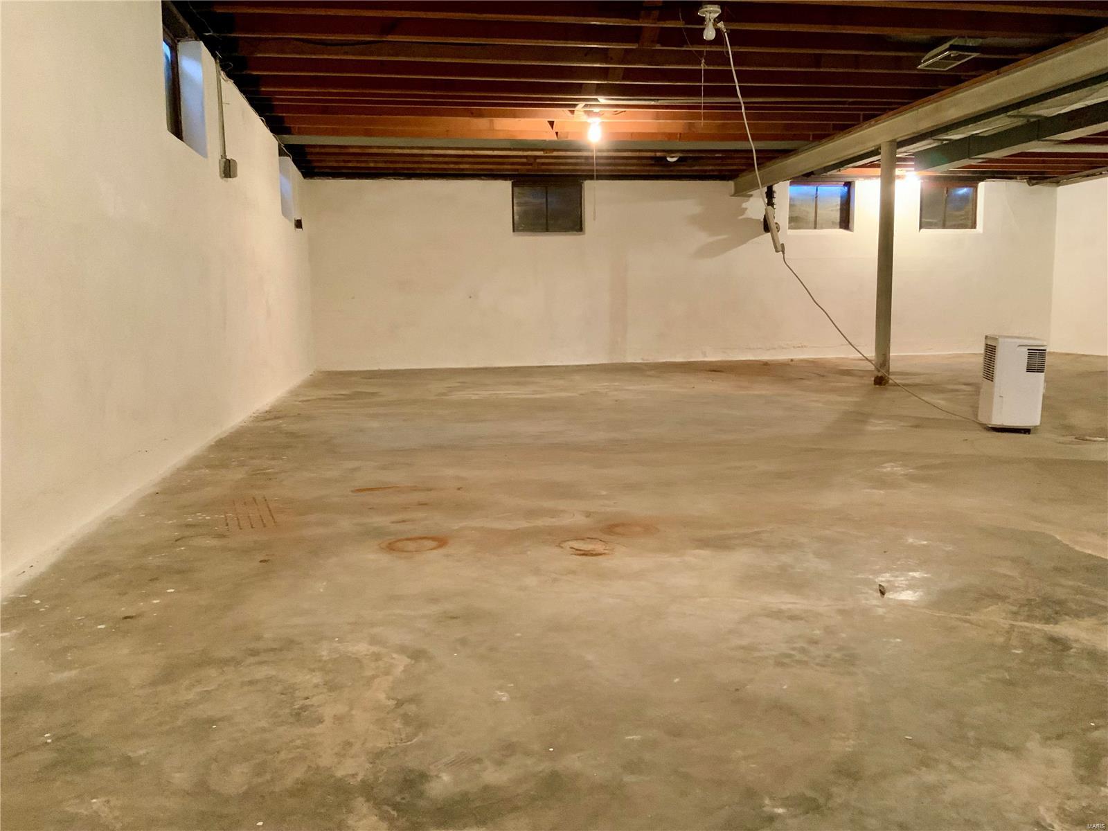 7032 North Humbert Road Godfrey, IL 62035 - Photo 18 of 22