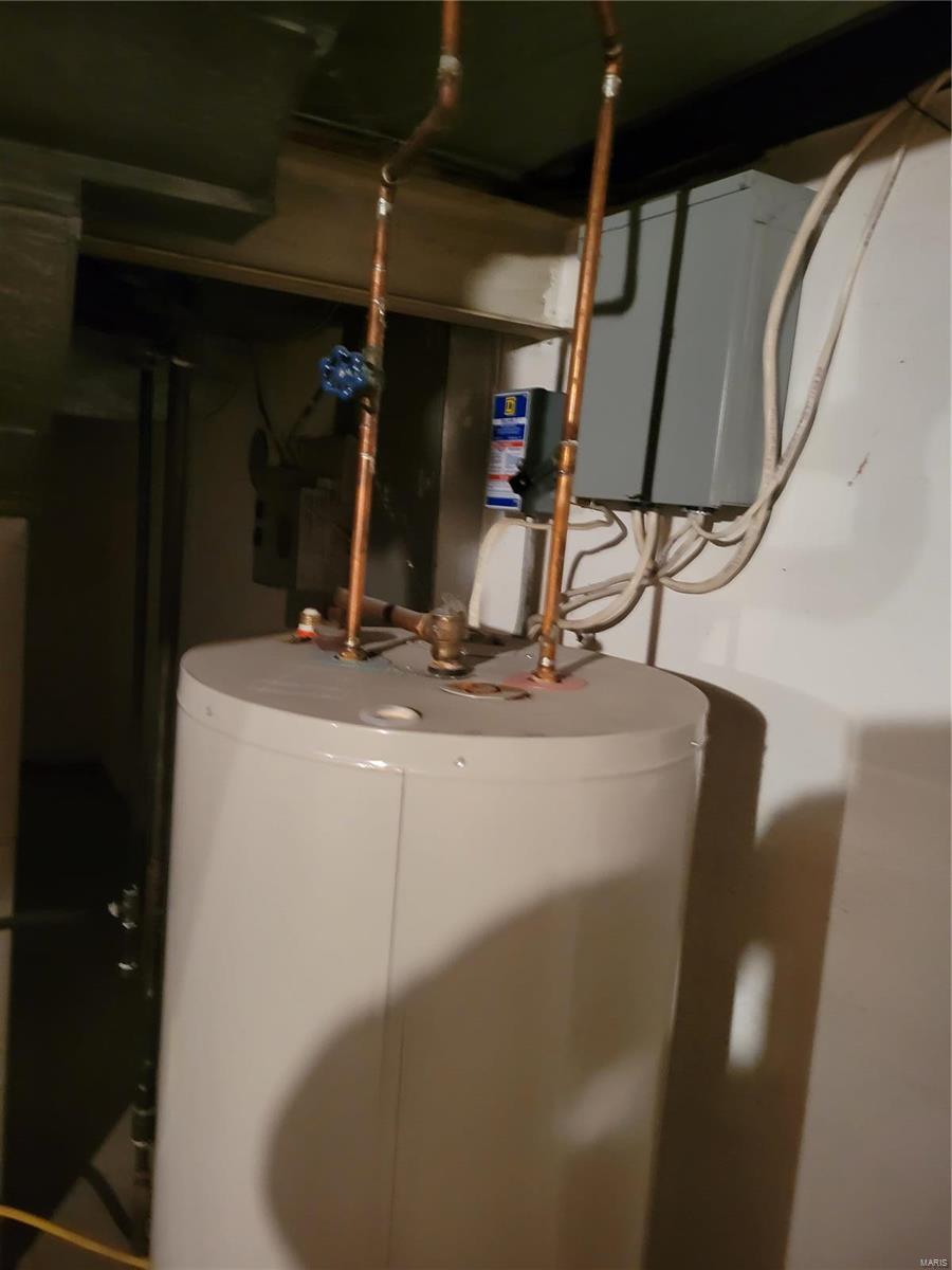 7032 North Humbert Road Godfrey, IL 62035 - Photo 20 of 22