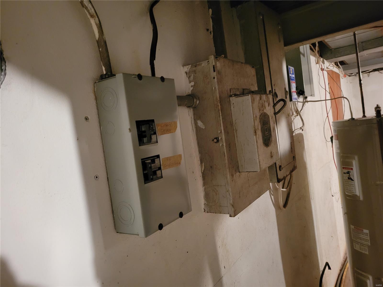 7032 North Humbert Road Godfrey, IL 62035 - Photo 21 of 22