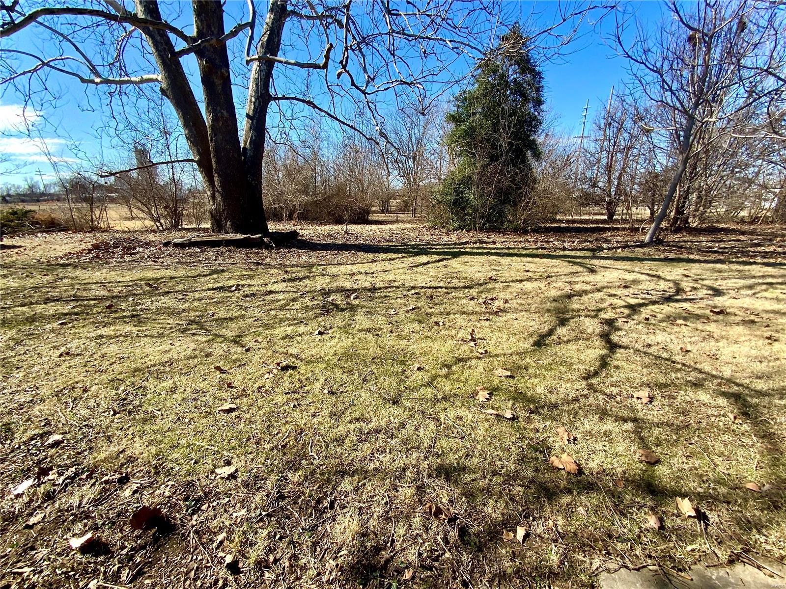 7032 North Humbert Road Godfrey, IL 62035 - Photo 22 of 22