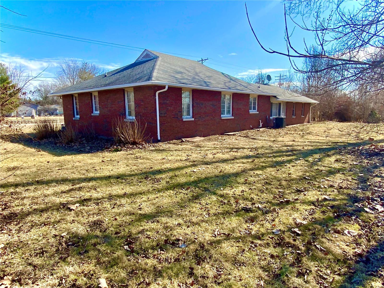 7032 North Humbert Road Godfrey, IL 62035 - Photo 5 of 22