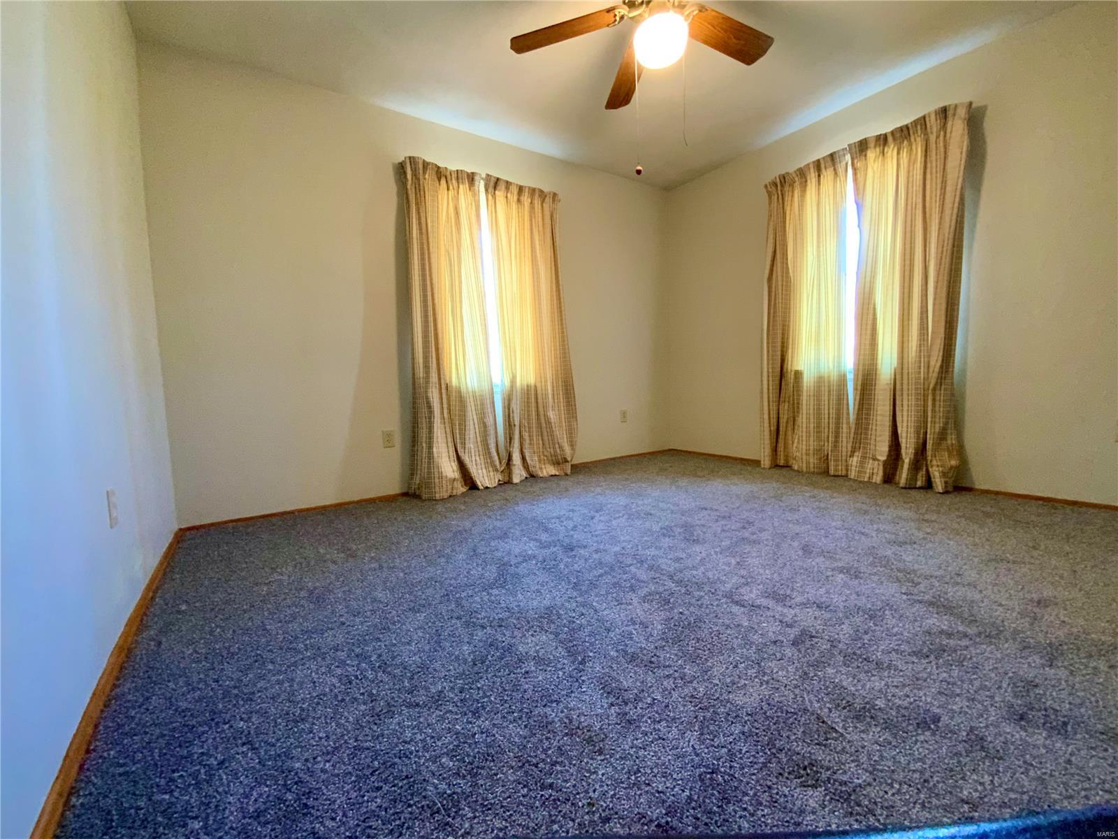 7032 North Humbert Road Godfrey, IL 62035 - Photo 9 of 22