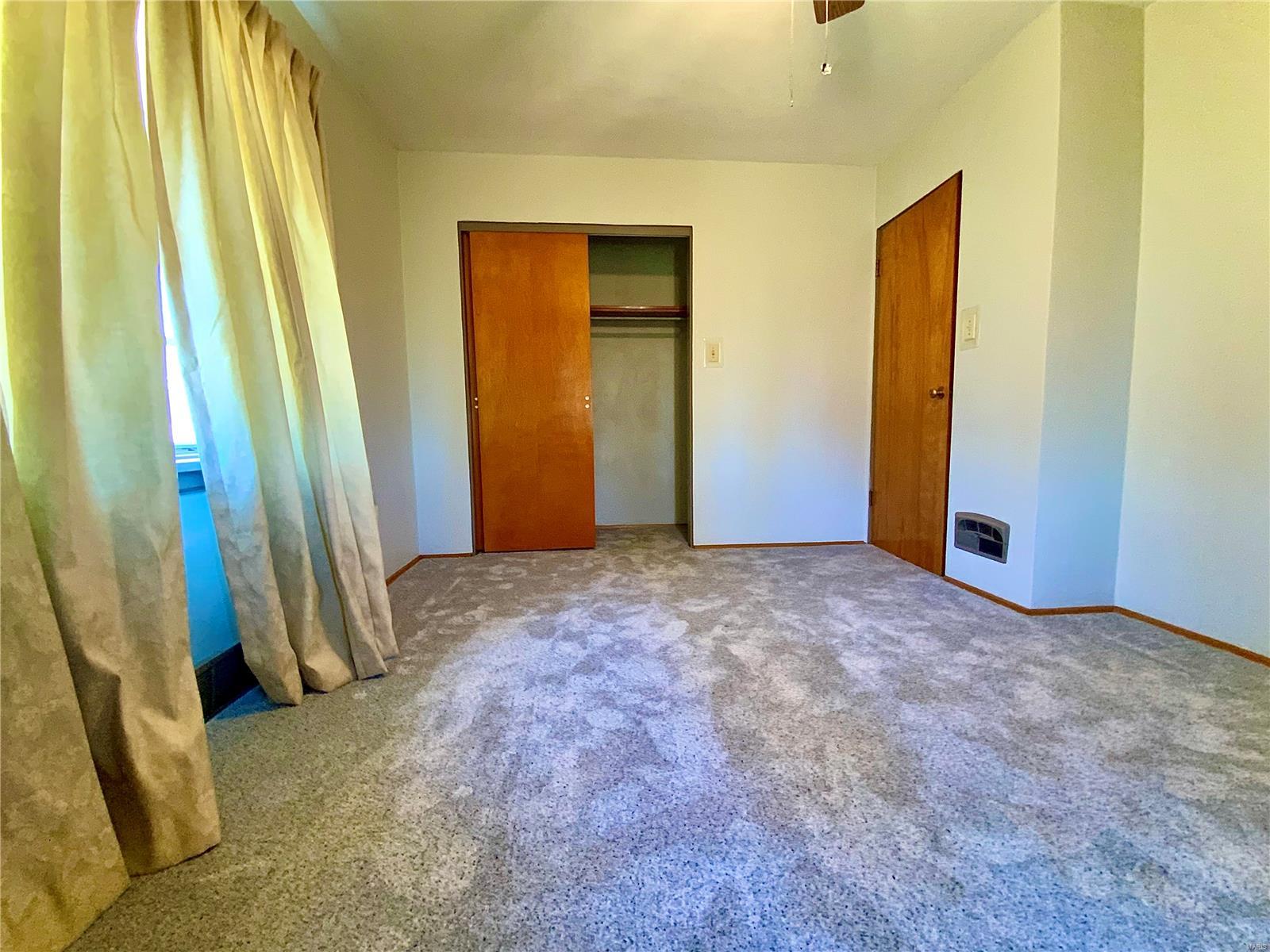 7032 North Humbert Road Godfrey, IL 62035 - Photo 10 of 22