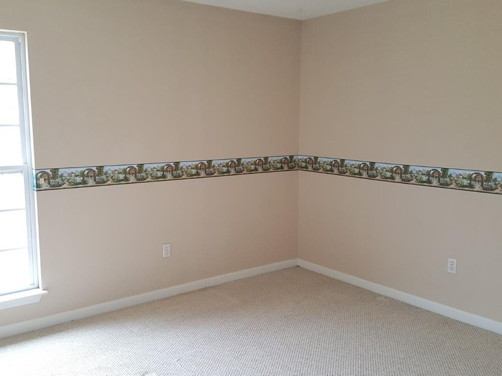 210 North Trail Road Orangeburg, SC 29115 - Photo 15 of 21