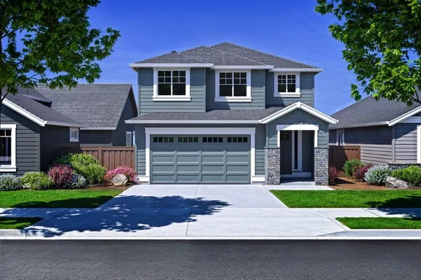 $799,900 | 60940 Southeast Apollo Place, Bend, OR 97702