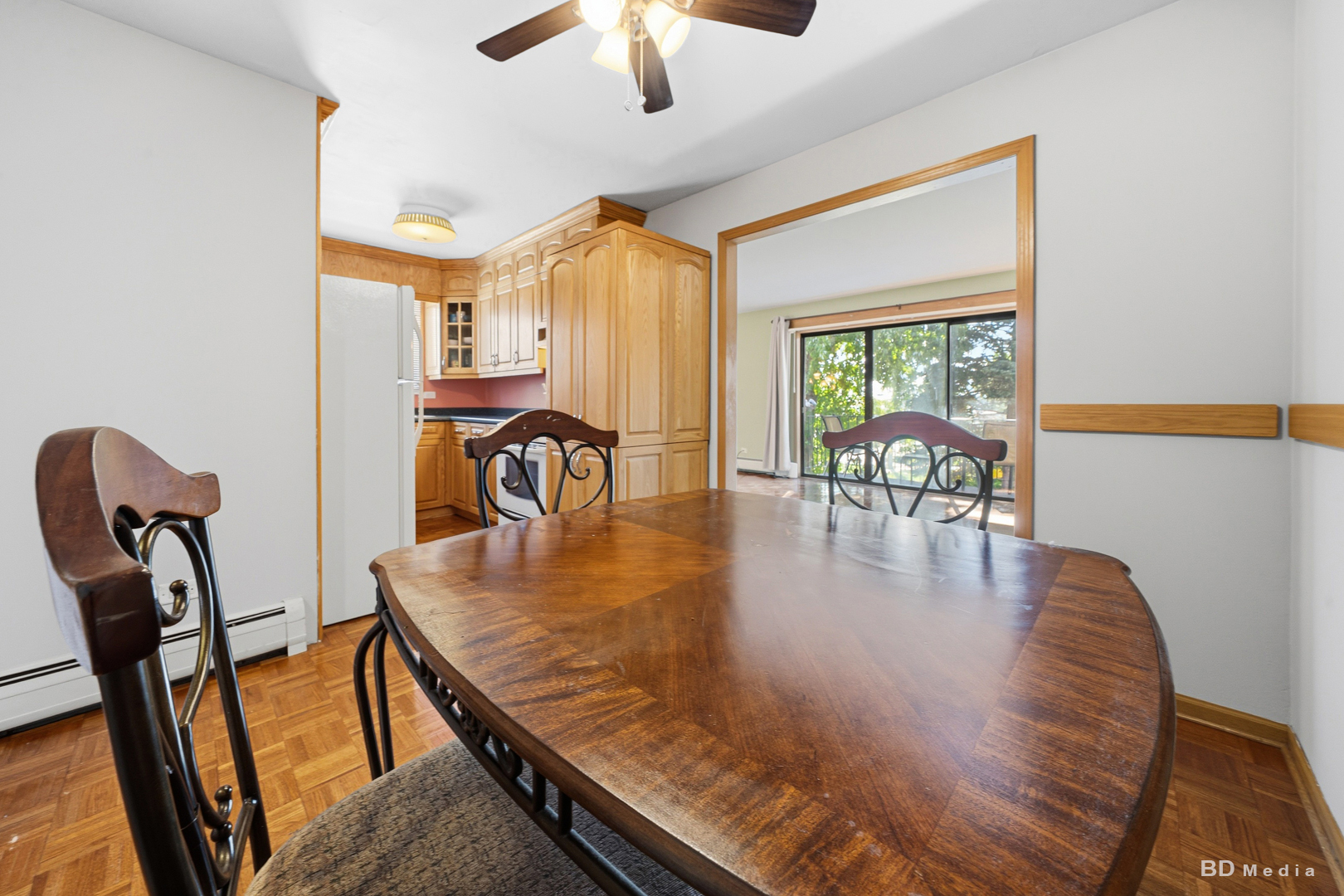 9814 Sayre Avenue, Unit 204 Chicago Ridge, IL 60415 - Photo 6 of 16 Gallery Image 6