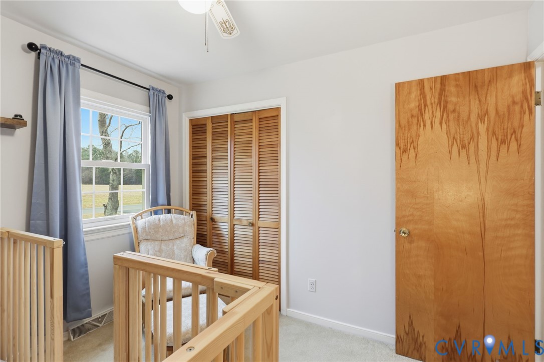 14123 Horseshoe Bridge Road Ashland, VA 23005 - Photo 14 of 30