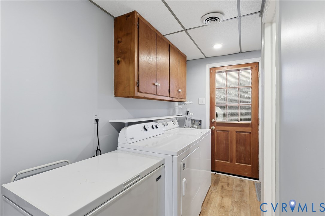 14123 Horseshoe Bridge Road Ashland, VA 23005 - Photo 18 of 30