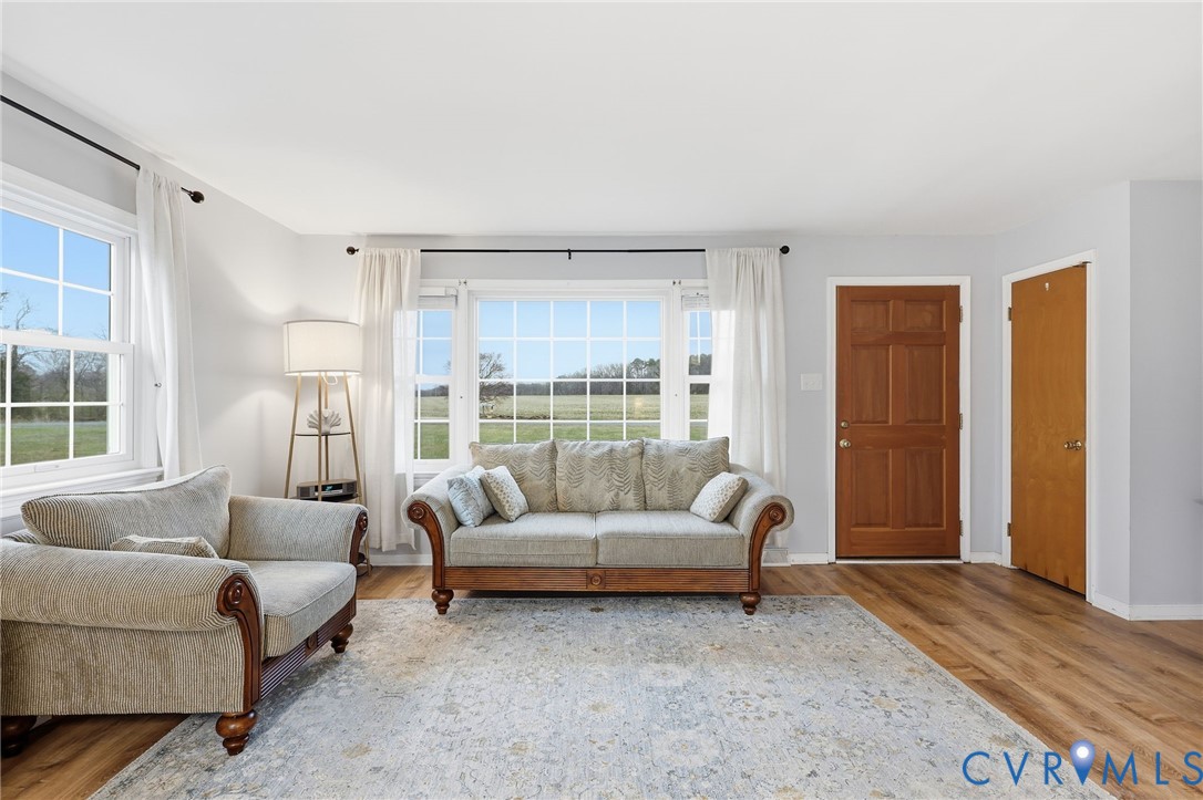 14123 Horseshoe Bridge Road Ashland, VA 23005 - Photo 7 of 30