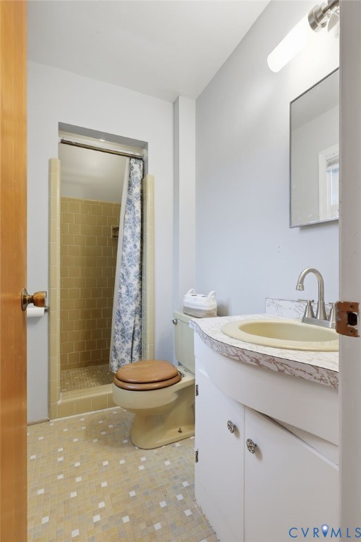 14123 Horseshoe Bridge Road Ashland, VA 23005 - Photo 10 of 30