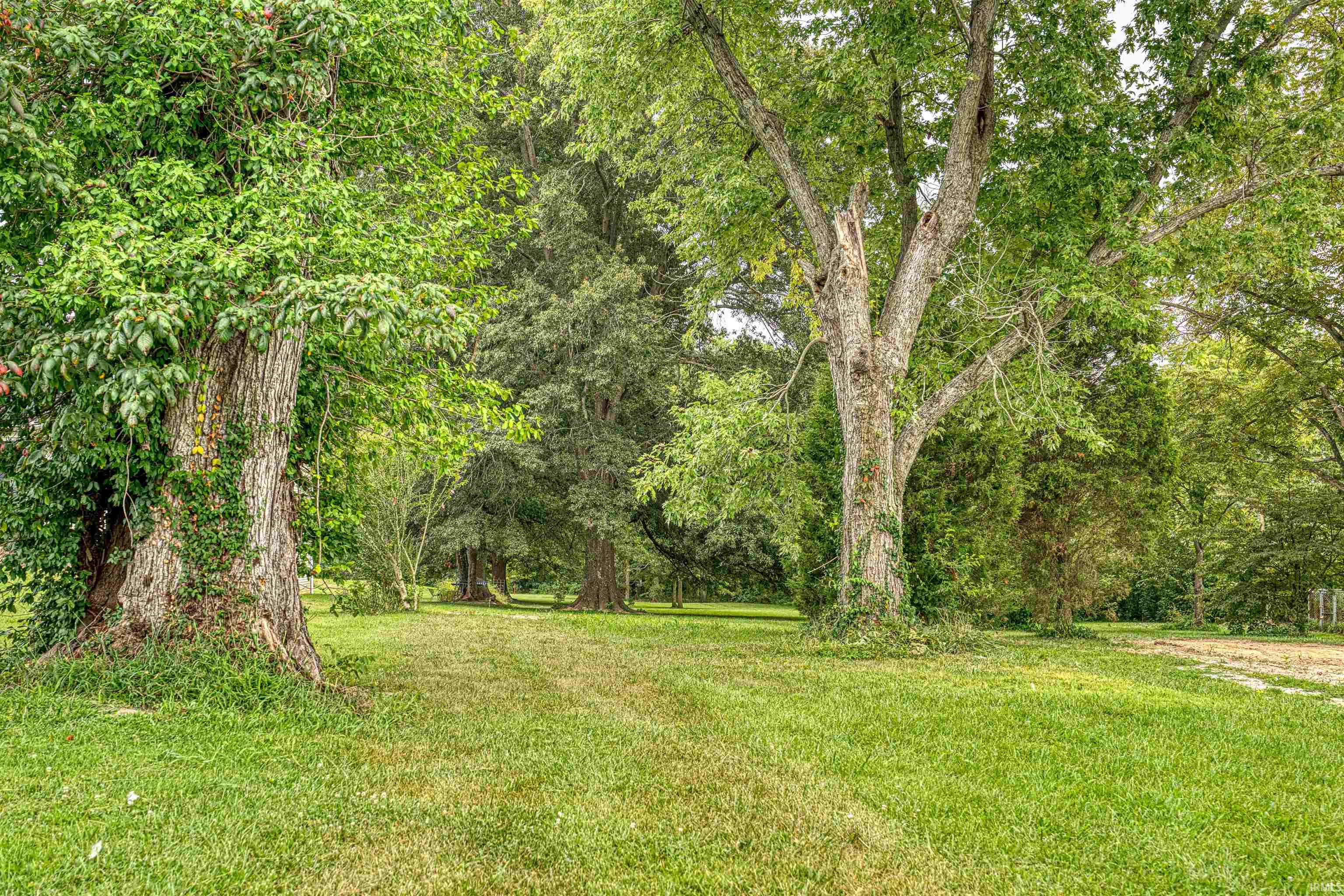 8755 Heim Road Chandler, IN 47610 - Photo 1 of 8 Gallery Image 1