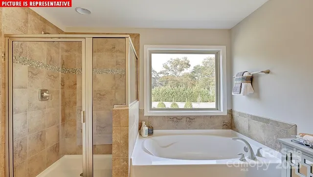 $495,000 | 116 Fordingbridge Lane, Mooresville, NC 28115