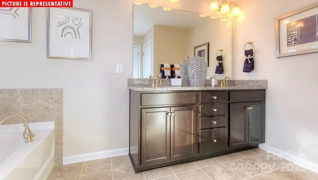 $495,000 | 116 Fordingbridge Lane, Mooresville, NC 28115