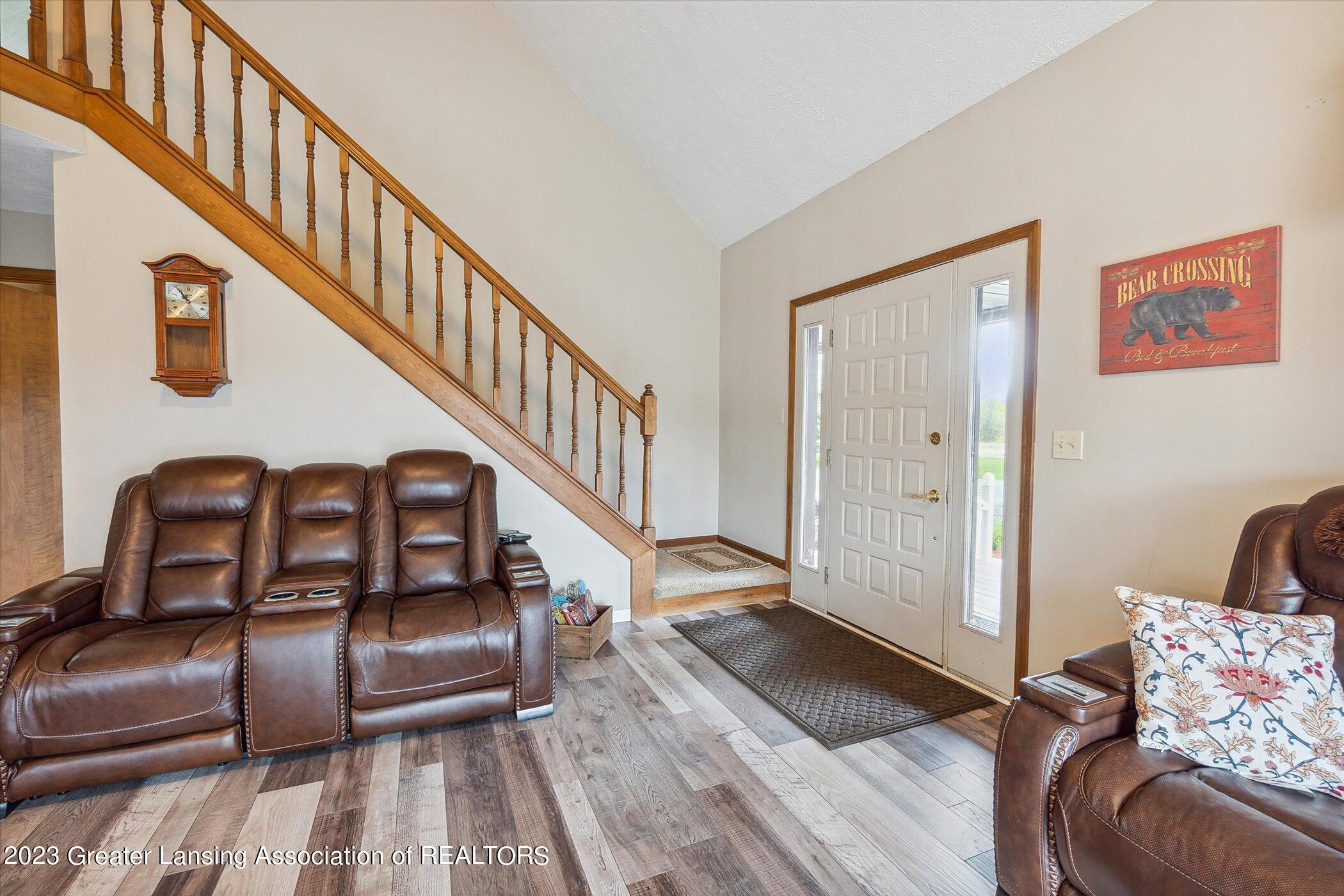 8760 Cockroft Road Eaton Rapids, MI 48827 - Photo 8 of 63 08-8760-Cockroft-Rd-Eaton-Rapids-MI-4882