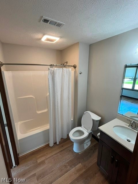 2719 Barnhill Road Southeast New Philadelphia, OH 44663 - Photo 6 of 9