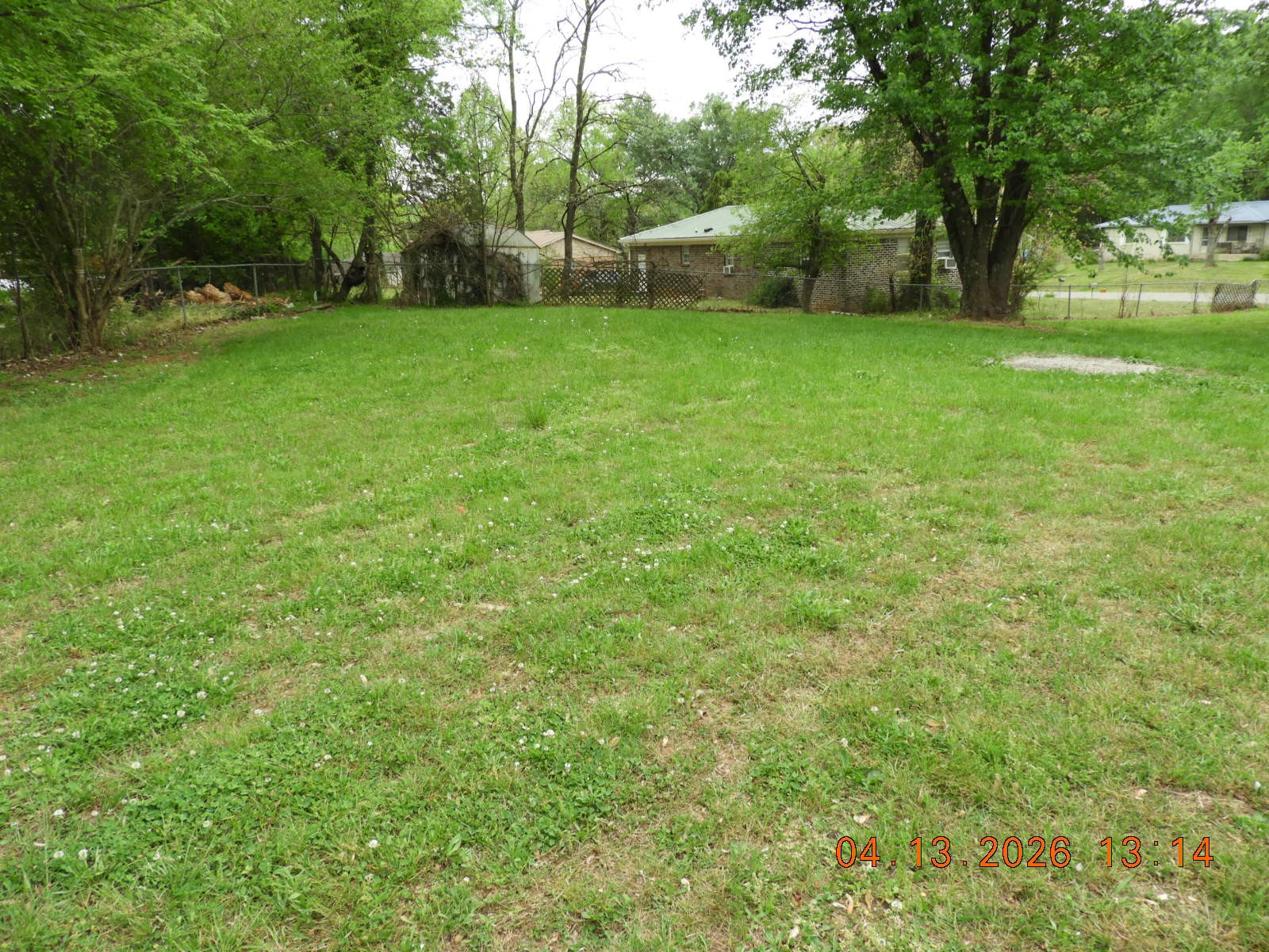 903 Miles Road Pulaski, TN 38478 - Photo 11 of 36