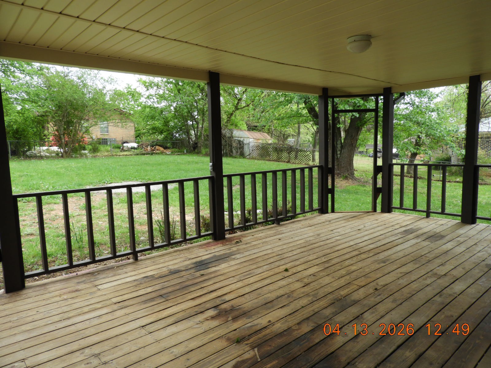 903 Miles Road Pulaski, TN 38478 - Photo 12 of 36