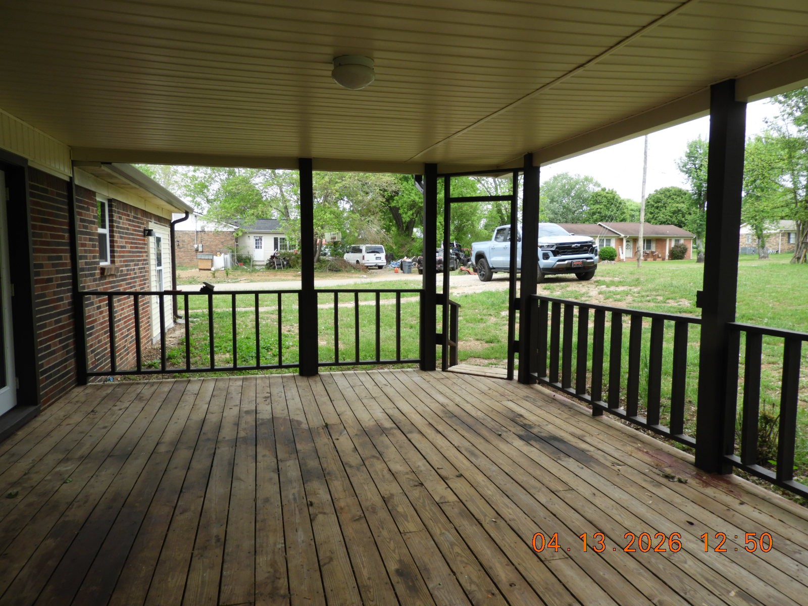 903 Miles Road Pulaski, TN 38478 - Photo 13 of 36