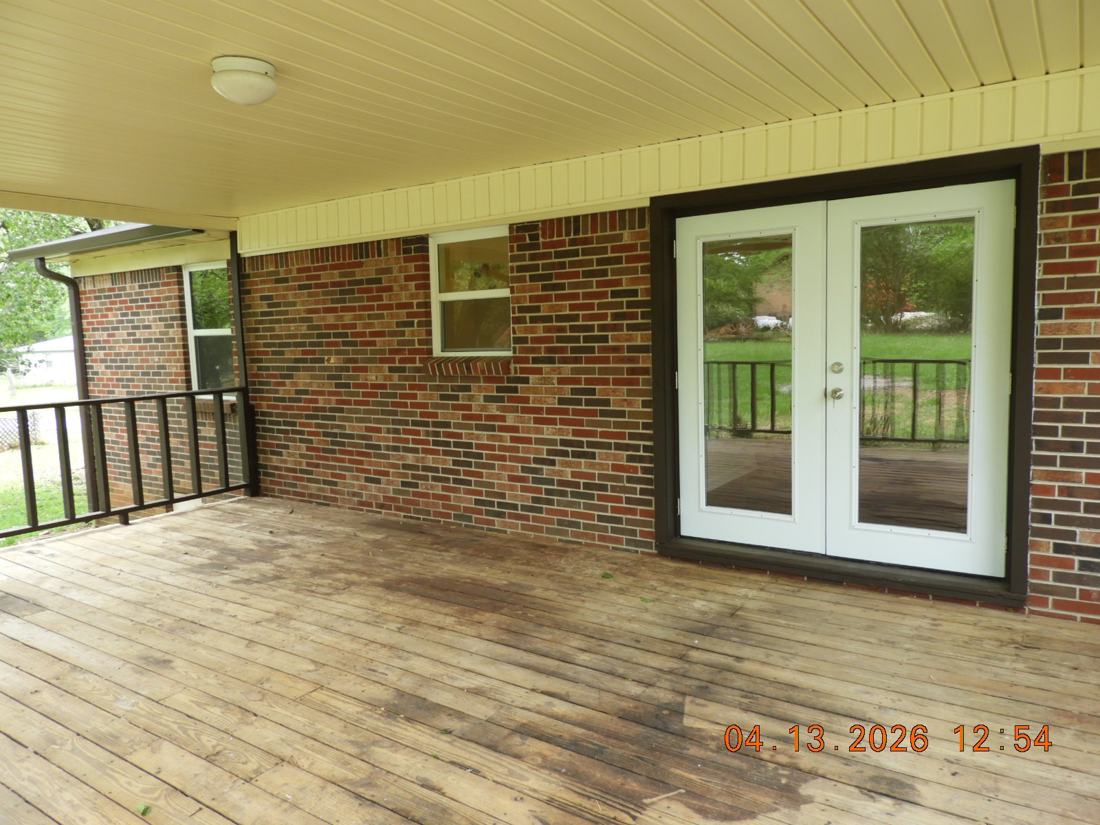 903 Miles Road Pulaski, TN 38478 - Photo 14 of 36