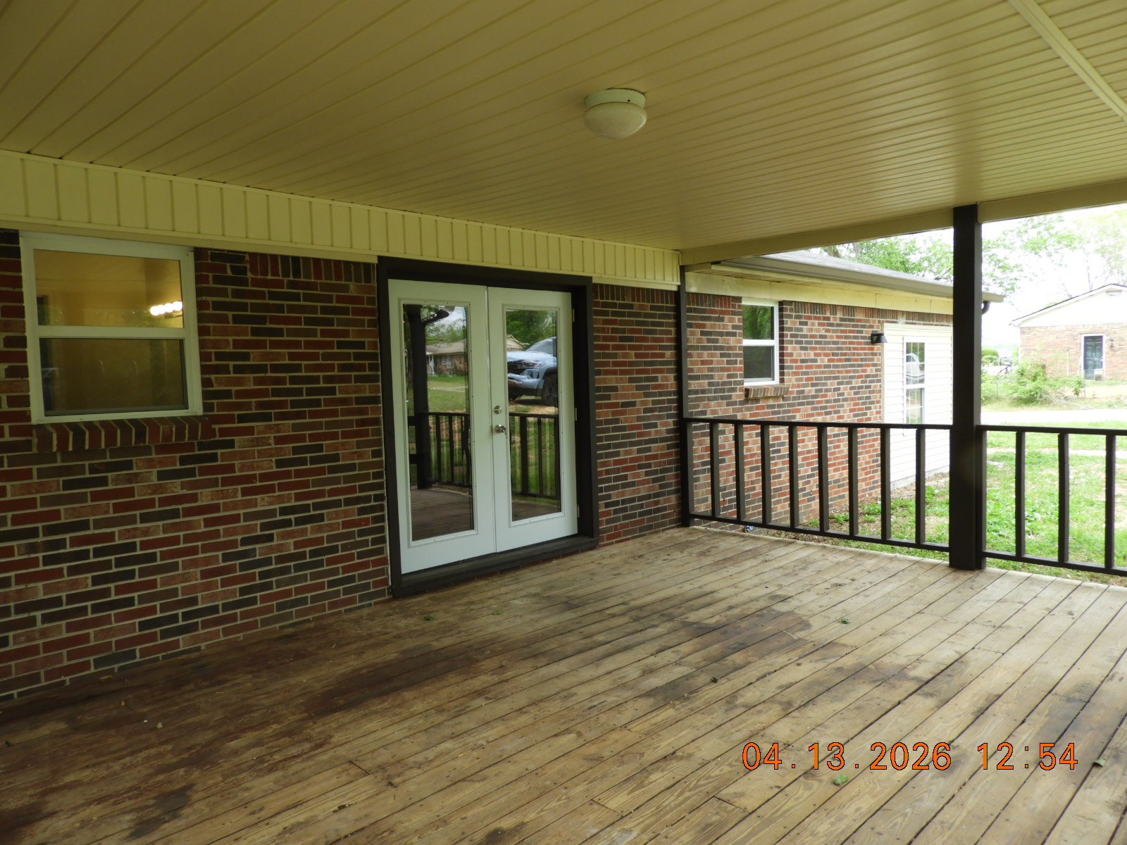 903 Miles Road Pulaski, TN 38478 - Photo 15 of 36