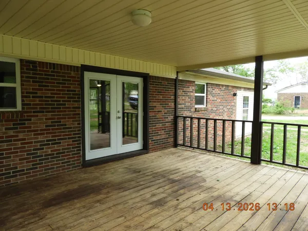 $269,900 | 903 Miles Road, Pulaski, TN 38478