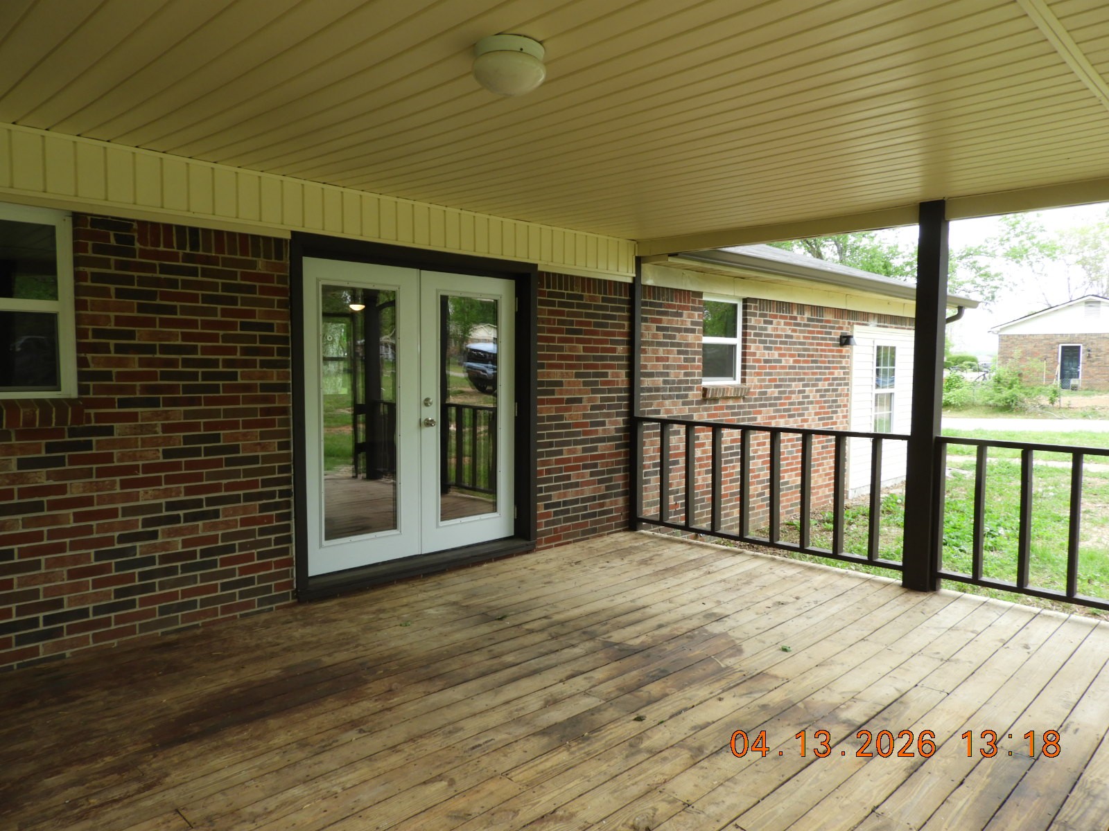 903 Miles Road Pulaski, TN 38478 - Photo 16 of 36