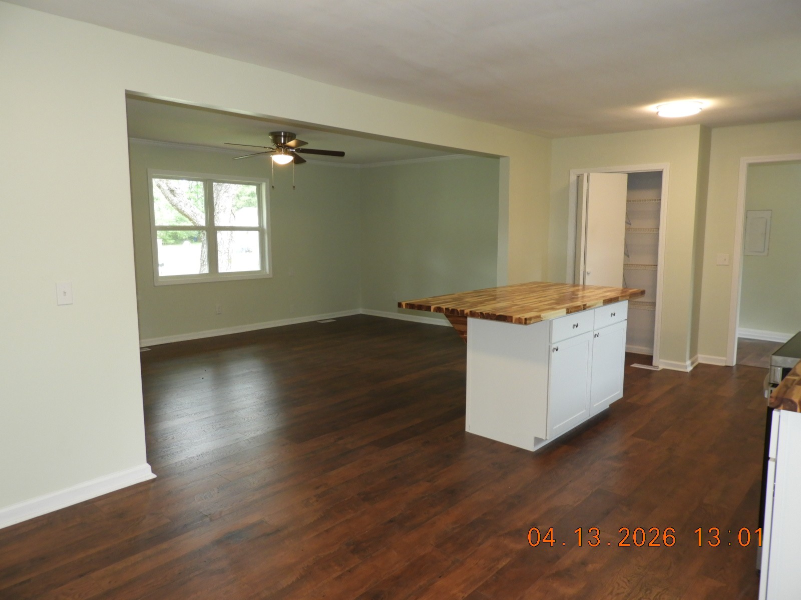 903 Miles Road Pulaski, TN 38478 - Photo 17 of 36