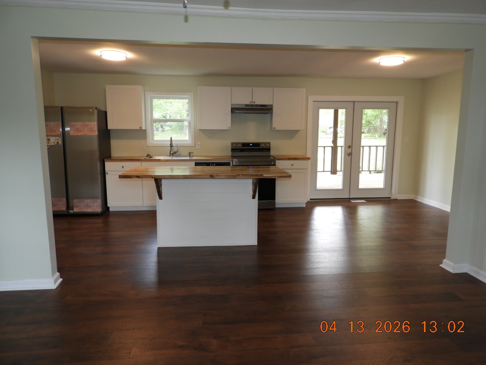 903 Miles Road Pulaski, TN 38478 - Photo 18 of 36