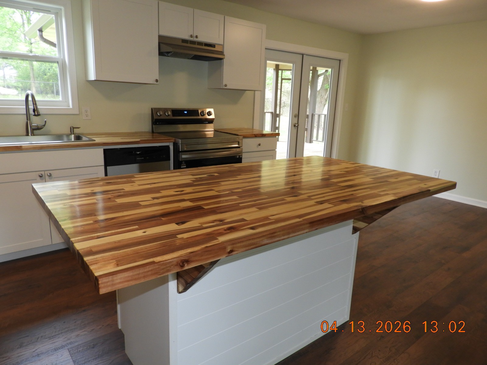 903 Miles Road Pulaski, TN 38478 - Photo 19 of 36